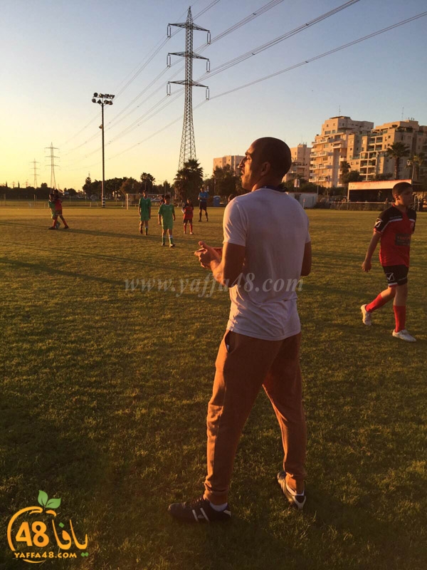 Kora ashbal abna2 (7).JPG